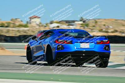 media/Dec-13-2025-Extreme Speed (Sat) [[d129ecb0b9]]/Low Inter/Session 2 (Turn 4)/